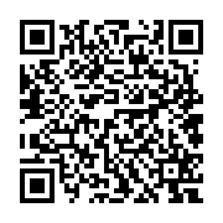 QR code for 7HF6254