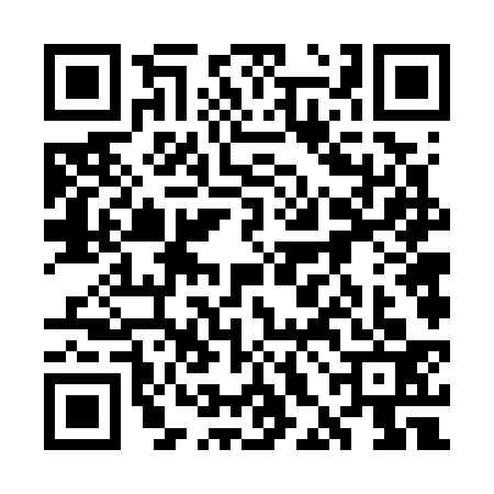 QR code for 7HF7336