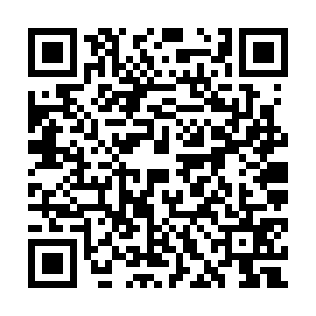 QR code for 7HFS755
