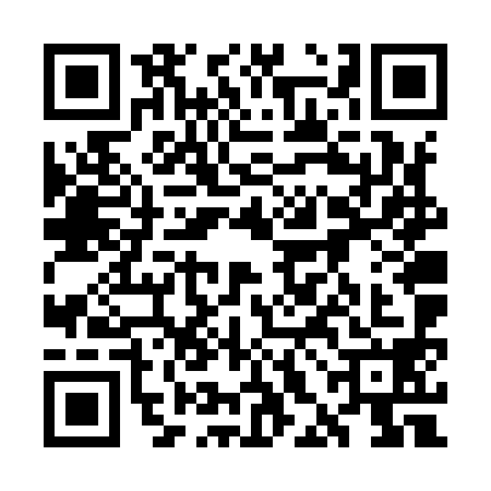 QR code for 7HFY987