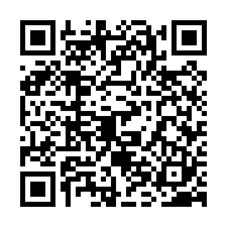 QR code for 7HG0231