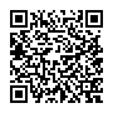 QR code for 7HG1718