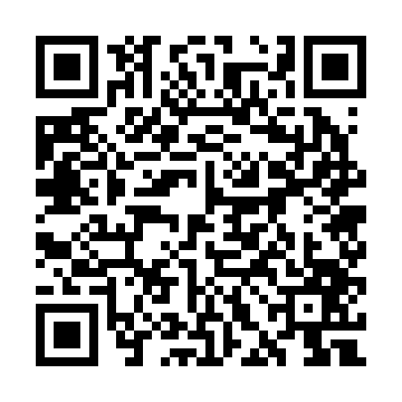 QR code for 7HG2477
