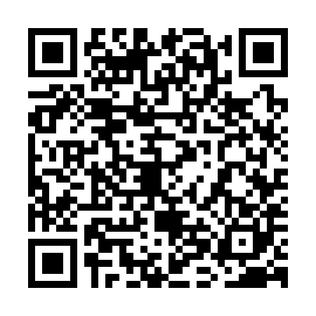QR code for 7HG3803
