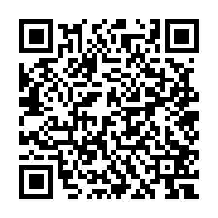 QR code for 7HG5032
