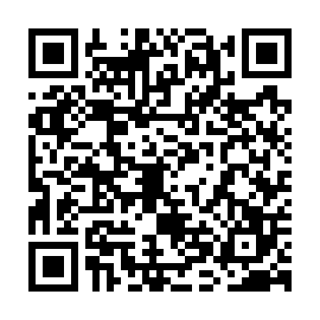 QR code for 7HG7061