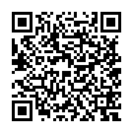 QR code for 7HG8689