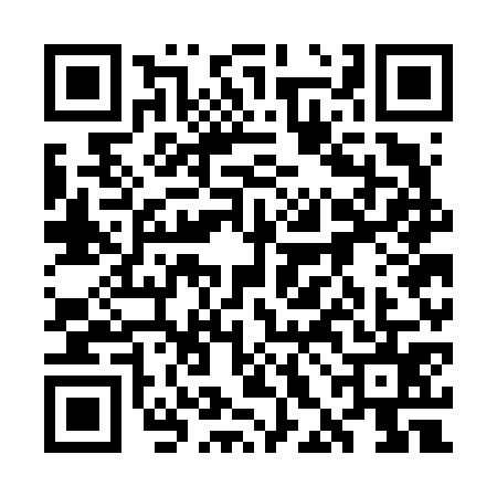 QR code for 7HGF753