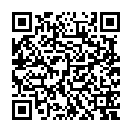 QR code for 7HGL681
