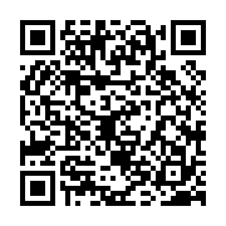 QR code for 7HH0322