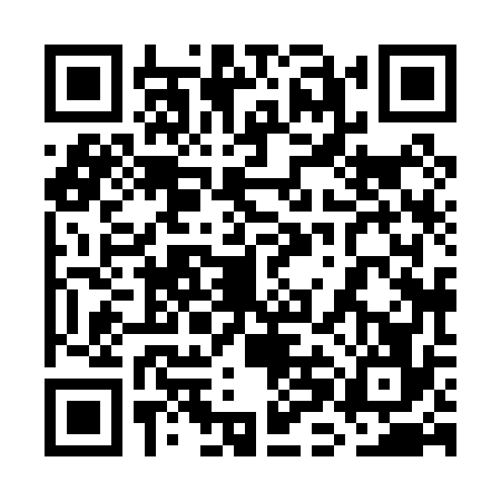 QR code for 7HH0765