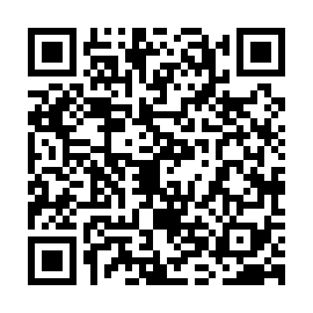 QR code for 7HH1791