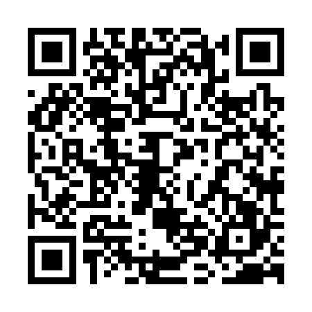 QR code for 7HH3269