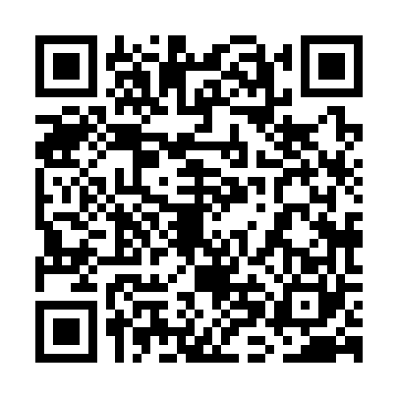 QR code for 7HH3603