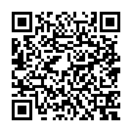 QR code for 7HH5709