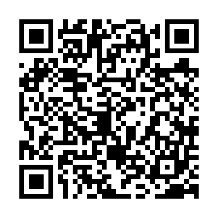 QR code for 7HH6571