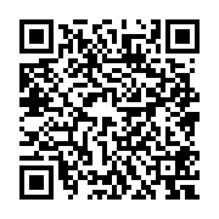 QR code for 7HH7089