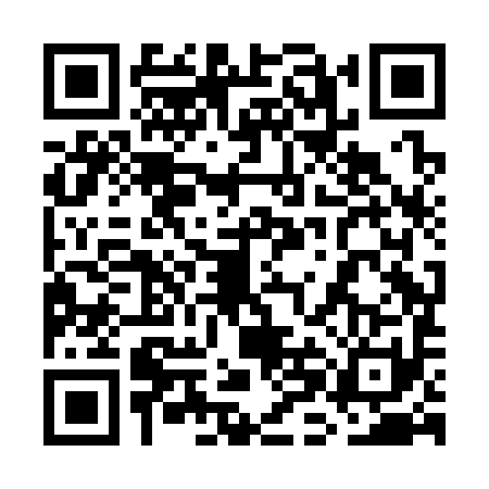 QR code for 7HHC912