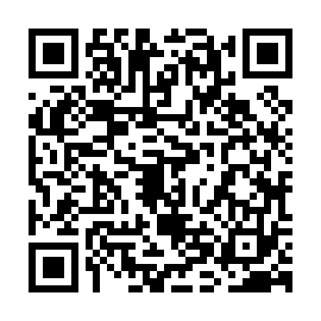 QR code for 7HJ0732