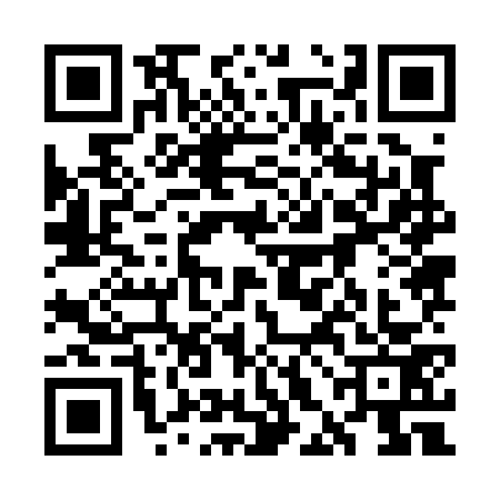 QR code for 7HJ0734