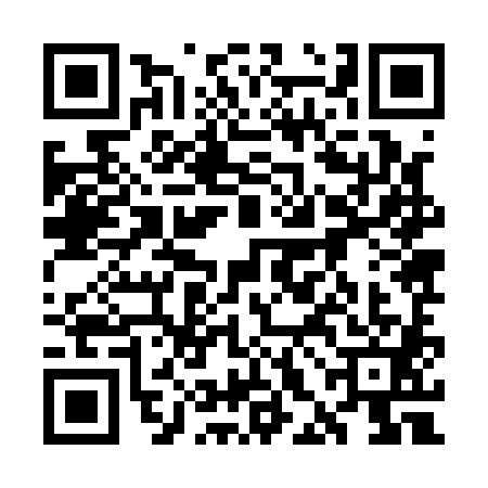 QR code for 7HJ1817