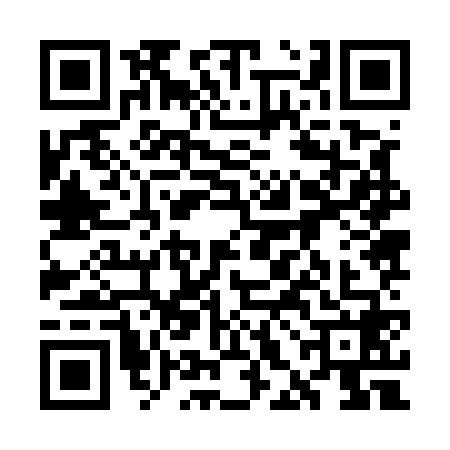 QR code for 7HJ5681