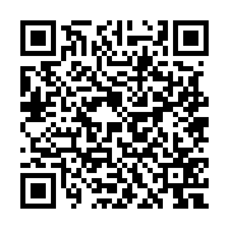 QR code for 7HJ5774