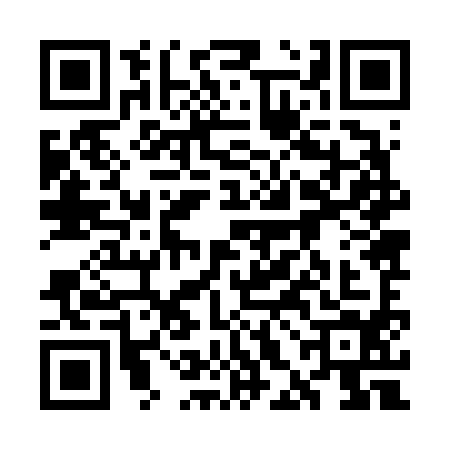 QR code for 7HJ6948