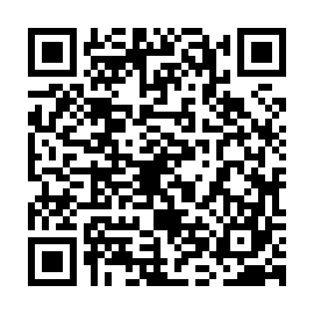 QR code for 7HJ8672