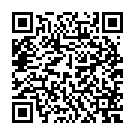 QR code for 7HJB869