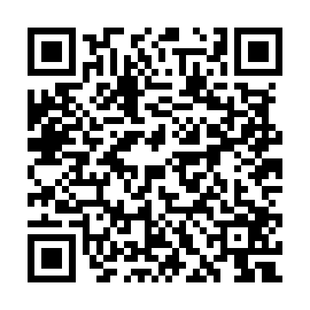 QR code for 7HJM069