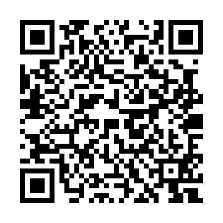 QR code for 7HJP910