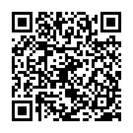 QR code for 7HJR839