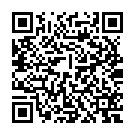 QR code for 7HJZ166