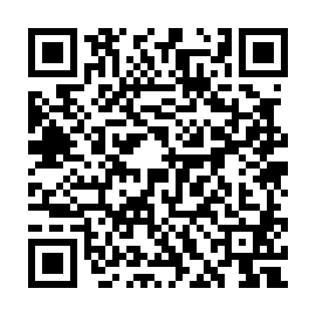 QR code for 7HK0808