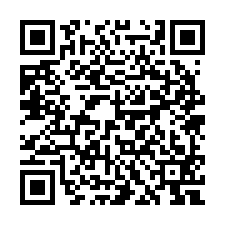 QR code for 7HK2939