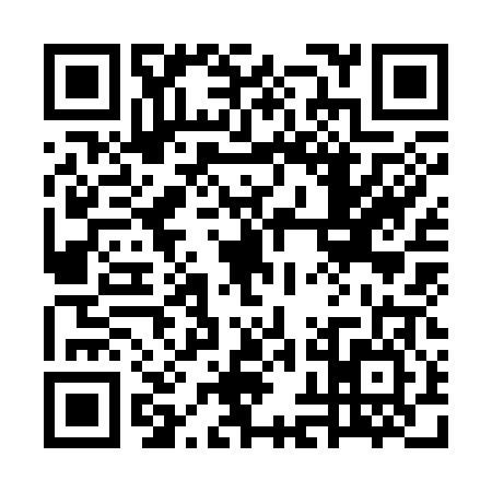 QR code for 7HK3063