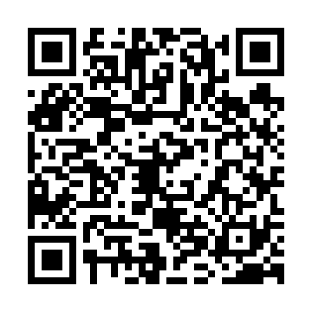 QR code for 7HK6314