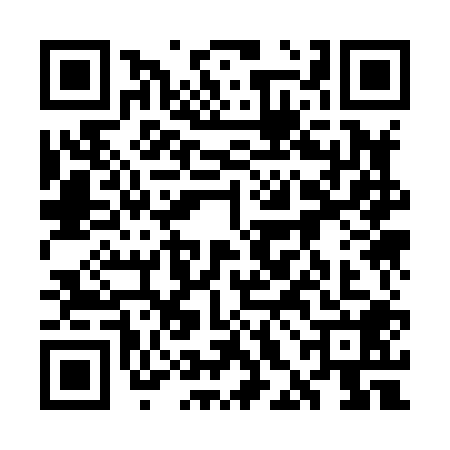 QR code for 7HK8087