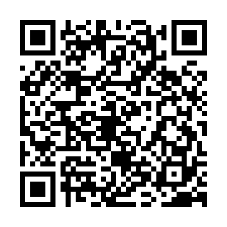 QR code for 7HKH724