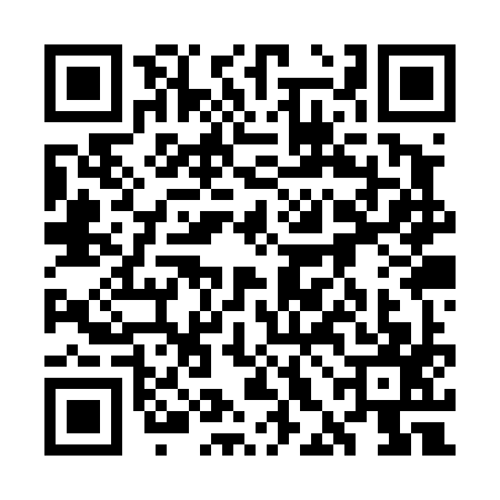 QR code for 7HKT971