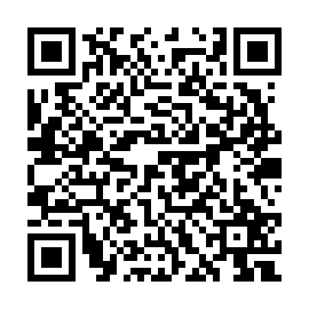 QR code for 7HKV276