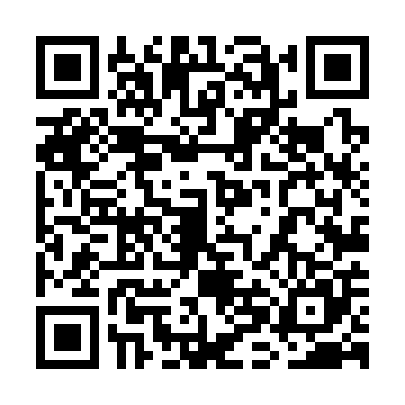 QR code for 7HL3057
