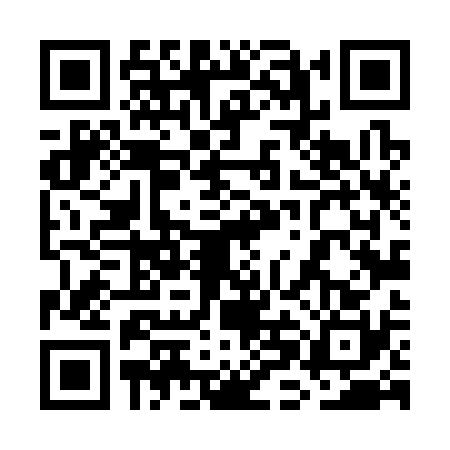 QR code for 7HL3308