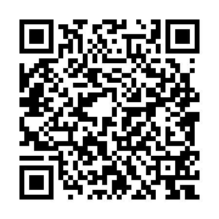 QR code for 7HL3506