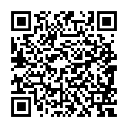 QR code for 7HL3839