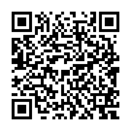 QR code for 7HL6014
