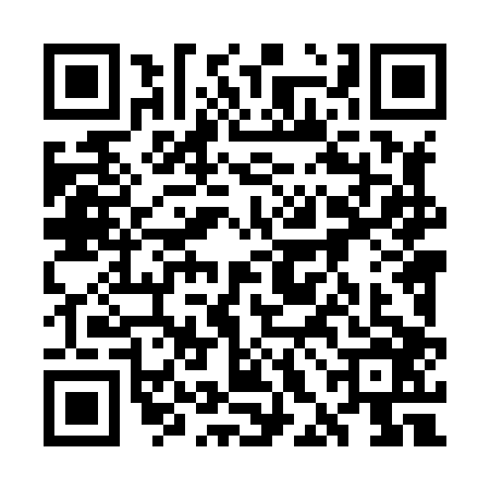 QR code for 7HL8061