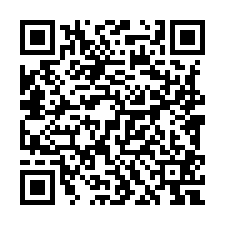 QR code for 7HL9014