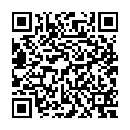 QR code for 7HLK113